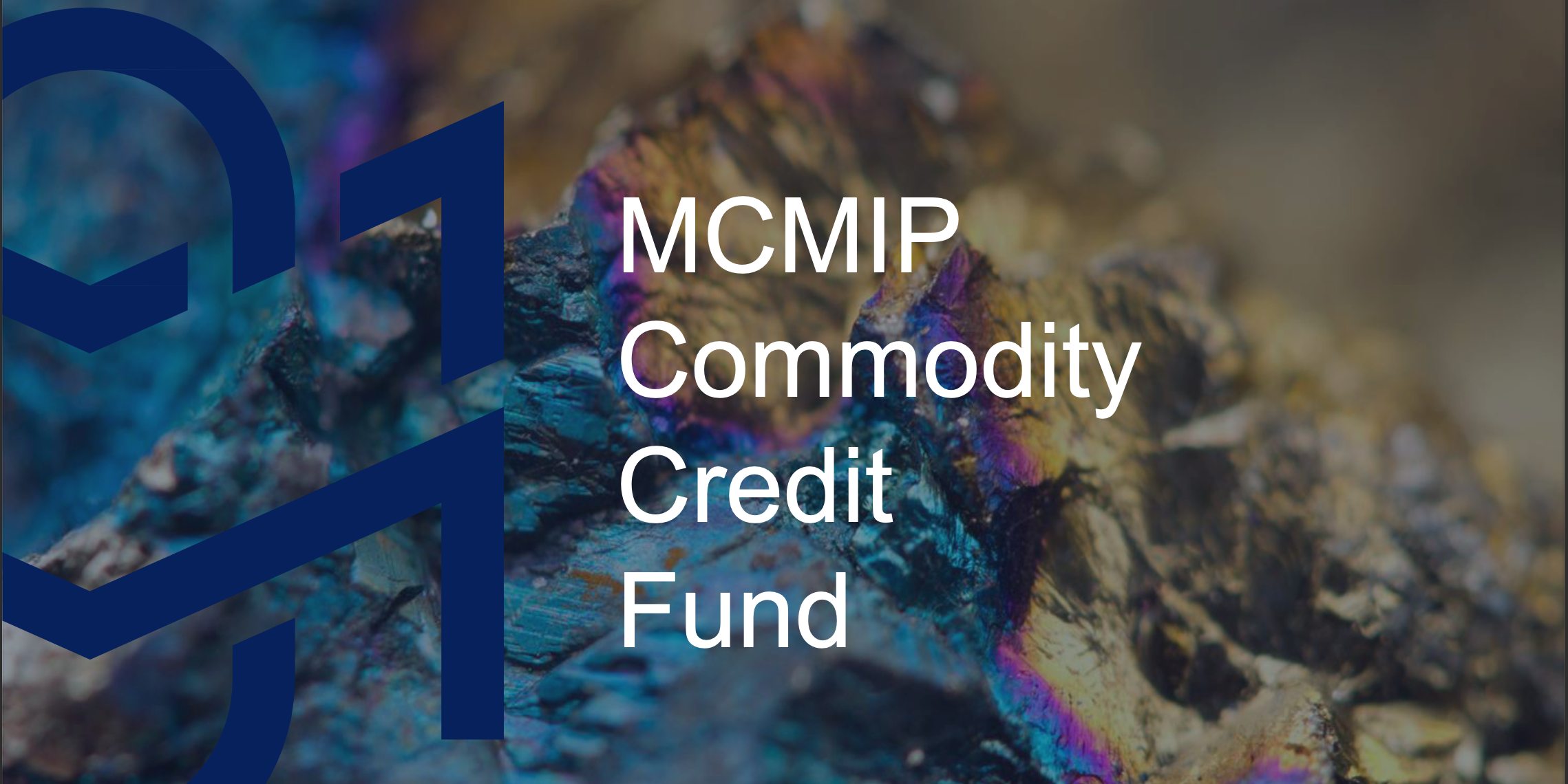 Download MCMIP Fund Deck