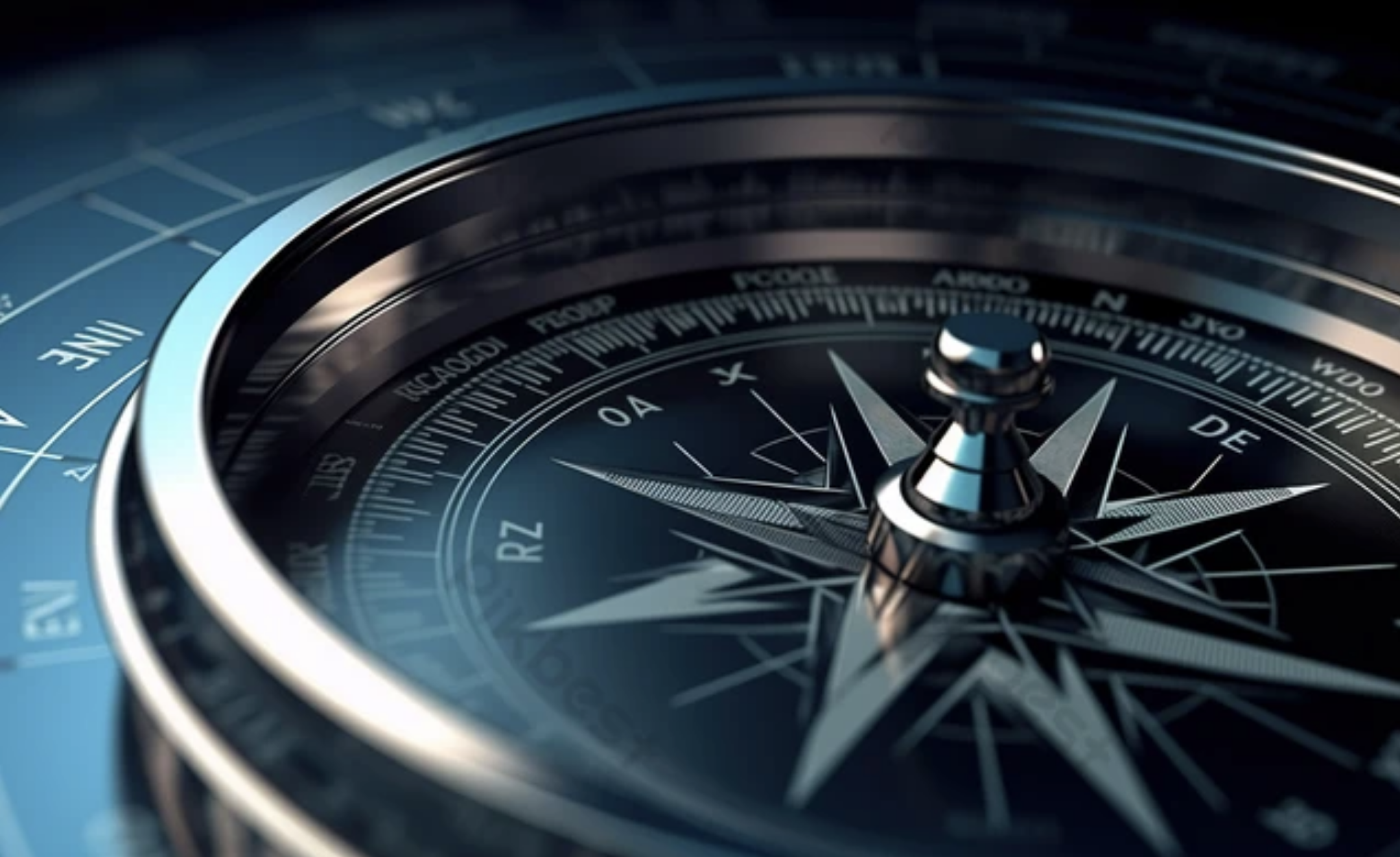 Investment Strategies